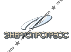 Энергопрогресс